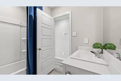 16616 Laguna Vista Street, Fort Worth, TX 76247 - Photo 29