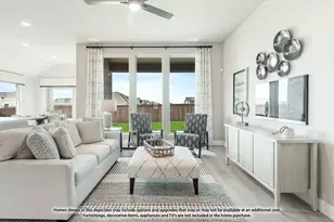 136 Rosewood Dr, Glenn Heights, TX 75154 - Photo 13