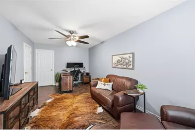 2701 Hulen Street, Burleson, TX 76028 - Photo 21