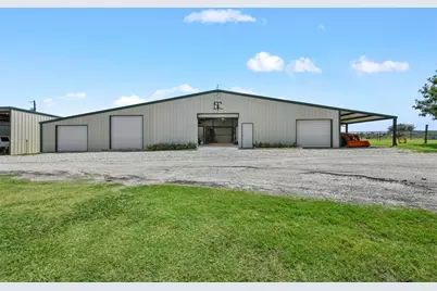 2701 Hulen Street, Burleson, TX 76028 - Photo 7