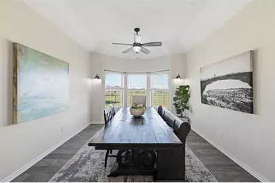 2701 Hulen Street, Burleson, TX 76028 - Photo 13