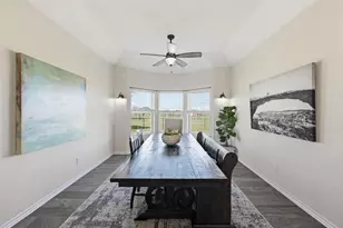 2701 Hulen St, Burleson, TX 76028 - Photo 13