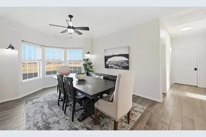 2701 Hulen Street, Burleson, TX 76028 - Photo 19