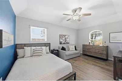 2701 Hulen Street, Burleson, TX 76028 - Photo 25