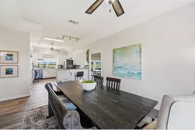 2701 Hulen Street, Burleson, TX 76028 - Photo 11