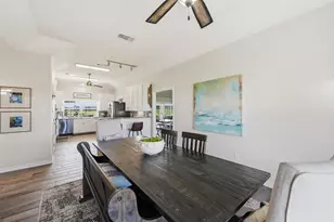 2701 Hulen St, Burleson, TX 76028 - Photo 11