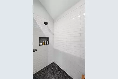 2701 Hulen Street, Burleson, TX 76028 - Photo 29