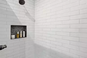 2701 Hulen St, Burleson, TX 76028 - Photo 29