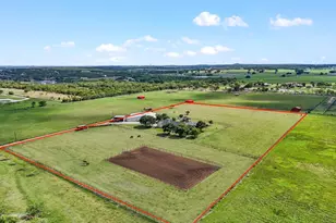 2701 Hulen St, Burleson, TX 76028 - Photo 5