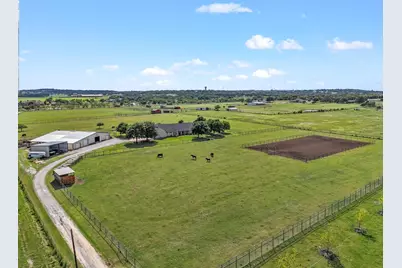 2701 Hulen Street, Burleson, TX 76028 - Photo 3