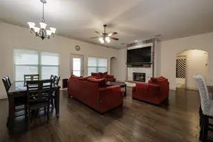 4704 FM 6, Caddo Mills, TX 75135 - Photo 9