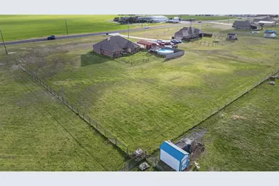 4704 Fm 6, Caddo Mills, TX 75135 - Photo 37