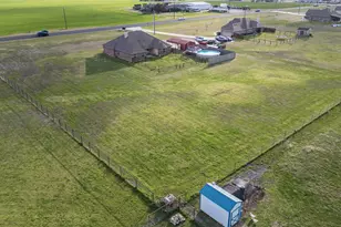 4704 FM 6, Caddo Mills, TX 75135 - Photo 37