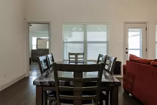 4704 FM 6, Caddo Mills, TX 75135 - Photo 11