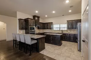 4704 FM 6, Caddo Mills, TX 75135 - Photo 11