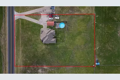4704 Fm 6, Caddo Mills, TX 75135 - Photo 31