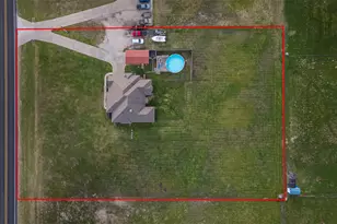 4704 FM 6, Caddo Mills, TX 75135 - Photo 31