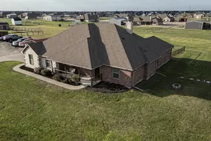 4704 FM 6, Caddo Mills, TX 75135 - Photo 3