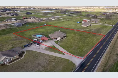 4704 Fm 6, Caddo Mills, TX 75135 - Photo 3