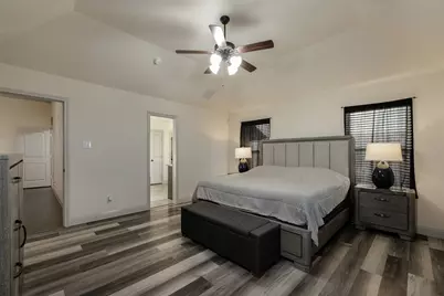 4704 Fm 6, Caddo Mills, TX 75135 - Photo 15