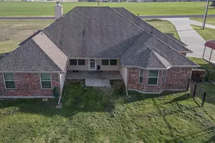 4704 FM 6, Caddo Mills, TX 75135 - Photo 25