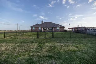 4704 FM 6, Caddo Mills, TX 75135 - Photo 25