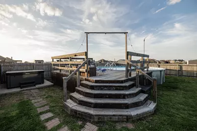 4704 Fm 6, Caddo Mills, TX 75135 - Photo 27