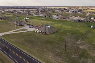 4704 FM 6, Caddo Mills, TX 75135 - Photo 35