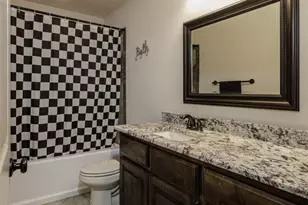 4704 FM 6, Caddo Mills, TX 75135 - Photo 23