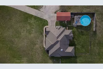 4704 Fm 6, Caddo Mills, TX 75135 - Photo 29