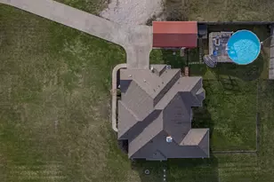 4704 FM 6, Caddo Mills, TX 75135 - Photo 29
