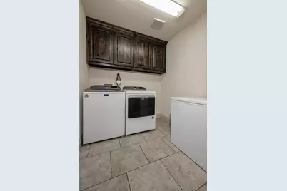 4704 Fm 6, Caddo Mills, TX 75135 - Photo 23