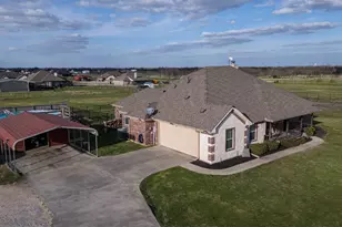 4704 FM 6, Caddo Mills, TX 75135 - Photo 7