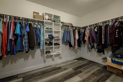 4704 Fm 6, Caddo Mills, TX 75135 - Photo 17