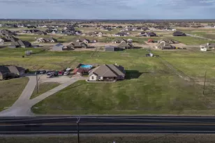 4704 FM 6, Caddo Mills, TX 75135 - Photo 33