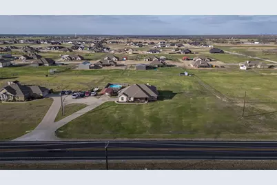 4704 Fm 6, Caddo Mills, TX 75135 - Photo 33