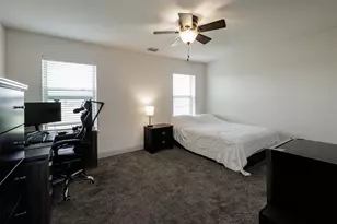 4704 FM 6, Caddo Mills, TX 75135 - Photo 19