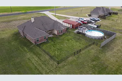 4704 Fm 6, Caddo Mills, TX 75135 - Photo 35