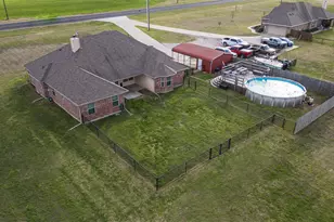 4704 FM 6, Caddo Mills, TX 75135 - Photo 35