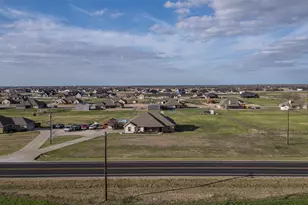 4704 FM 6, Caddo Mills, TX 75135 - Photo 33