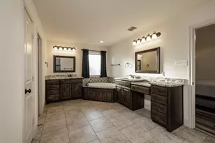 4704 FM 6, Caddo Mills, TX 75135 - Photo 17