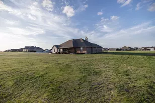 4704 FM 6, Caddo Mills, TX 75135 - Photo 7