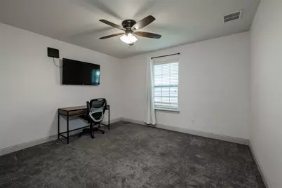 4704 Fm 6, Caddo Mills, TX 75135 - Photo 21