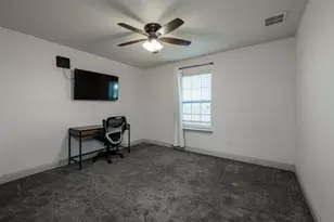 4704 FM 6, Caddo Mills, TX 75135 - Photo 21