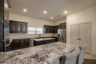 4704 FM 6, Caddo Mills, TX 75135 - Photo 13