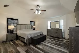 4704 FM 6, Caddo Mills, TX 75135 - Photo 15