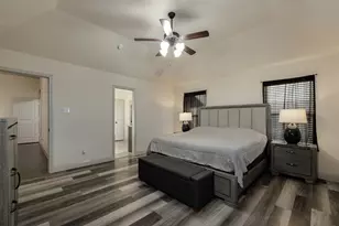 4704 FM 6, Caddo Mills, TX 75135 - Photo 15