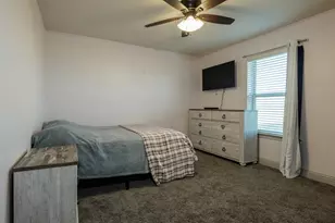 4704 FM 6, Caddo Mills, TX 75135 - Photo 21