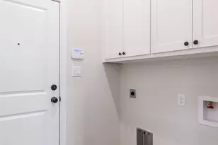 14151 County Rd 192, Tyler, TX 75703 - Photo 23