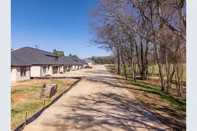 14151 County Road 192, Tyler, TX 75703 - Photo 9